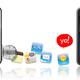 Illustration for article titled iJailbreak iPod Touch GUI Tool